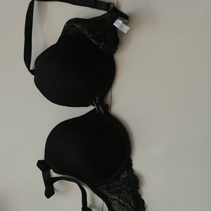 36B women's bra